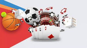 Как войти на сайт GoldBet Casino